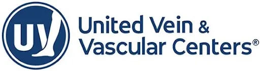 United Vein & Vascular Centers